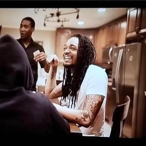 Meet your Posher, Kash